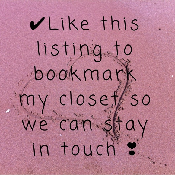 Meet your Posher, @UniqBotiq!! - Picture 4 of 6